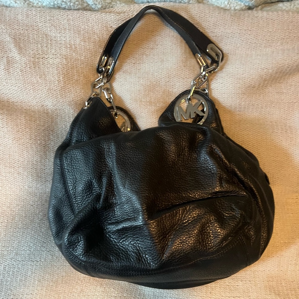 Vintage Michael Kors shoulder bag